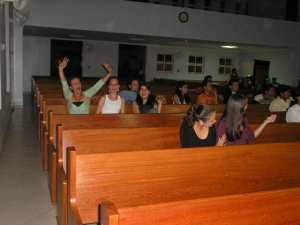 PIB(19)
